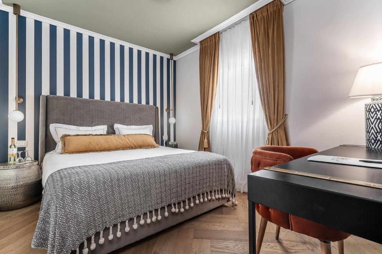 Zamarin Hotel & Spa Zikhron Ya'akov Exterior photo